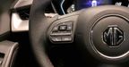 Mg Gt LUXURY Sedan 2025