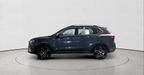 Mg Rx5 1.5T LUX 2WD Suv 2025