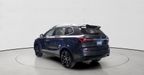 Mg Rx5 1.5T LUX 2WD Suv 2025