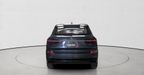 Mg Rx5 1.5T LUX 2WD Suv 2025
