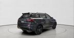 Mg Rx5 1.5T LUX 2WD Suv 2025