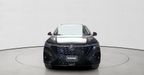 Mg Rx5 1.5T LUX 2WD Suv 2025
