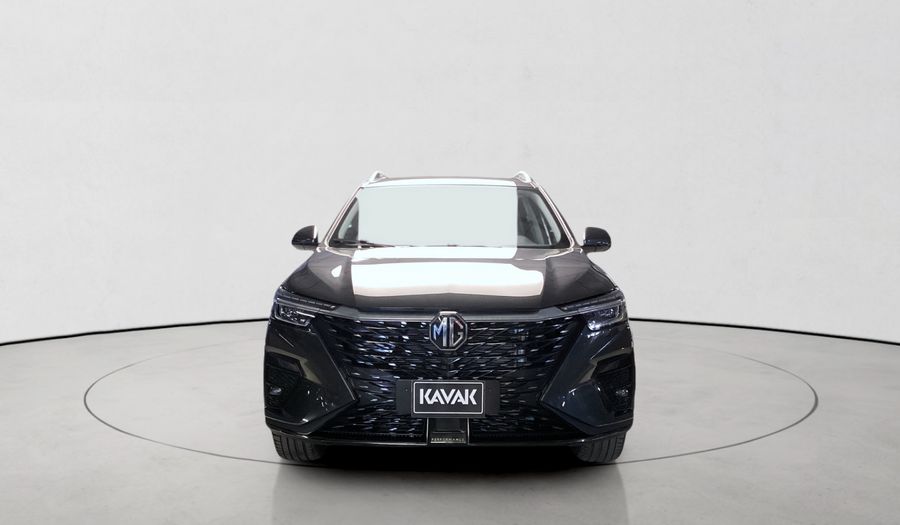 Mg Rx5 1.5T LUX 2WD Suv 2025