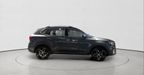 Mg Rx5 1.5T LUX 2WD Suv 2025