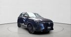 Mg Rx5 1.5T LUX 2WD Suv 2025