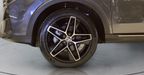 Mg Rx5 1.5T LUX 2WD Suv 2025