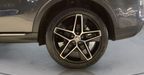 Mg Rx5 1.5T LUX 2WD Suv 2025