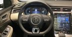 Mg Rx5 1.5T LUX 2WD Suv 2025