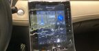 Mg Rx5 1.5T LUX 2WD Suv 2025