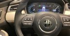 Mg Rx5 1.5T LUX 2WD Suv 2025