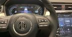 Mg Rx5 1.5T LUX 2WD Suv 2025