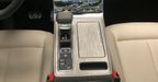 Mg Rx5 1.5T LUX 2WD Suv 2025