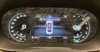 Mg Rx5 1.5T LUX 2WD Suv 2025