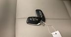 Mg Rx5 1.5T LUX 2WD Suv 2025