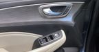 Mg Rx5 1.5T LUX 2WD Suv 2025