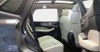 Mg Rx5 1.5T LUX 2WD Suv 2025
