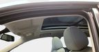 Mg Rx5 1.5T LUX 2WD Suv 2025