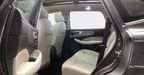 Mg Rx5 1.5T LUX 2WD Suv 2025