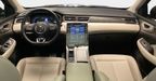 Mg Rx5 1.5T LUX 2WD Suv 2025