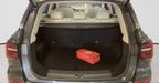 Mg Rx5 1.5T LUX 2WD Suv 2025