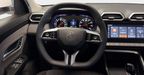 Mg Zs 1.5 STD AUTO Suv 2025