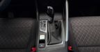 Mg Zs 1.5 STD AUTO Suv 2025