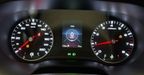 Mg Zs 1.5 STD AUTO Suv 2025