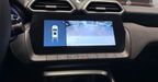 Mg Zs 1.5 STD AUTO Suv 2025