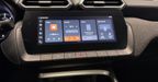 Mg Zs 1.5 STD AUTO Suv 2025