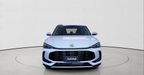 Mg Zs 1.5 STD AUTO Suv 2025