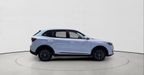 Mg Zs 1.5 STD AUTO Suv 2025
