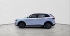 Mg Zs 1.5 STD AUTO Suv 2025