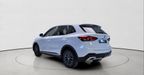 Mg Zs 1.5 STD AUTO Suv 2025