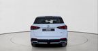 Mg Zs 1.5 STD AUTO Suv 2025