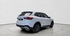 Mg Zs 1.5 STD AUTO Suv 2025