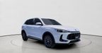Mg Zs 1.5 STD AUTO Suv 2025