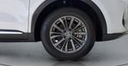 Mg Zs 1.5 STD AUTO Suv 2025