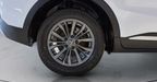 Mg Zs 1.5 STD AUTO Suv 2025