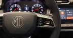 Mg Zs 1.5 STD AUTO Suv 2025