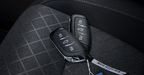 Mg Zs 1.5 STD AUTO Suv 2025