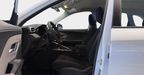 Mg Zs 1.5 STD AUTO Suv 2025