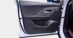 Mg Zs 1.5 STD AUTO Suv 2025
