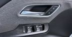 Mg Zs 1.5 STD AUTO Suv 2025