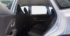 Mg Zs 1.5 STD AUTO Suv 2025