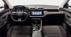 Mg Zs 1.5 STD AUTO Suv 2025