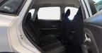 Mg Zs 1.5 STD AUTO Suv 2025
