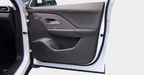 Mg Zs 1.5 STD AUTO Suv 2025