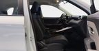 Mg Zs 1.5 STD AUTO Suv 2025