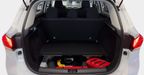 Mg Zs 1.5 STD AUTO Suv 2025