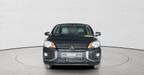 Mitsubishi Attrage 1.2 AUTO GLX ML Sedan 2025